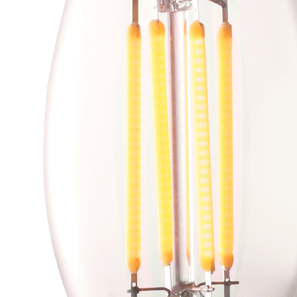 Décoration design en dimmable | Eichholtz LED Bulb