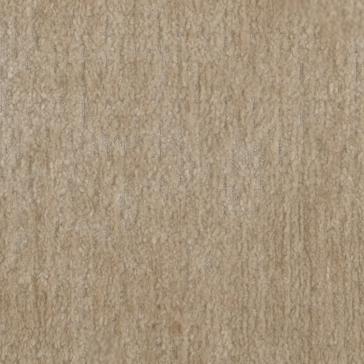 Fauteuil design haut de gamme | Eichholtz Avenley avelin