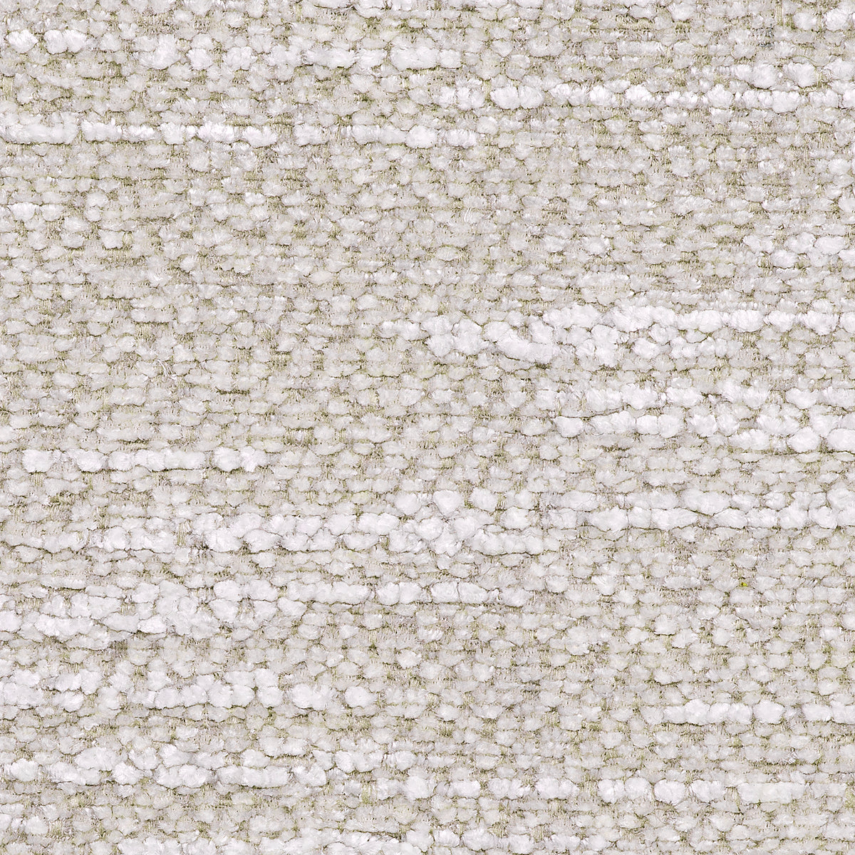 Canapé design haut de gamme en lurano beige | Eichholtz Club