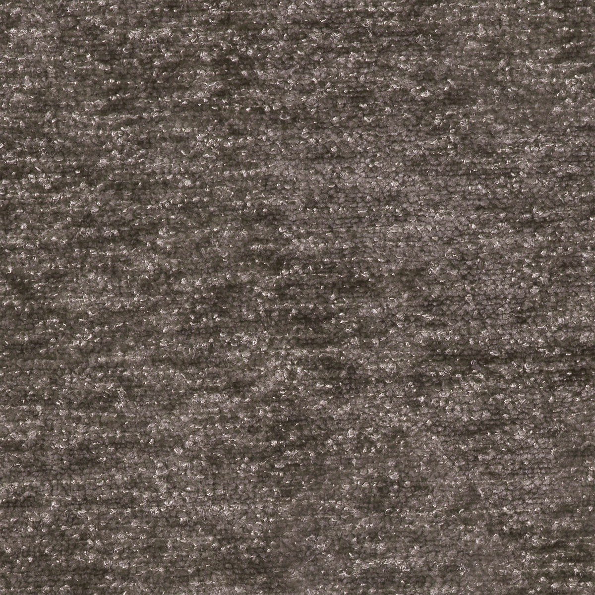 Canapé design haut de gamme en montier dark gris | Eichholtz Club