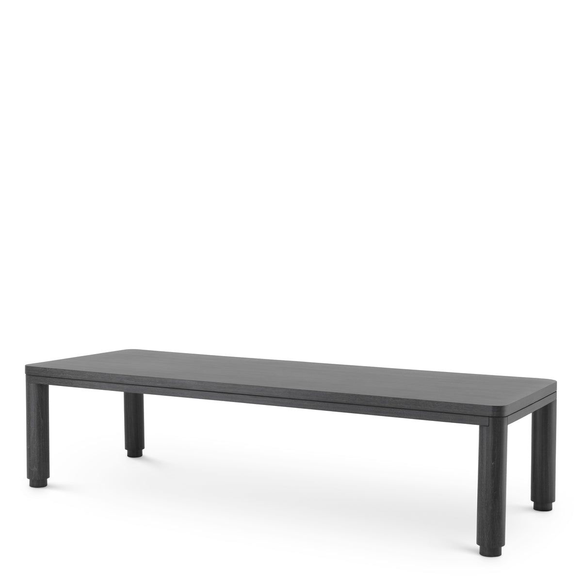 Table salle à manger design | Eichholtz Atelier