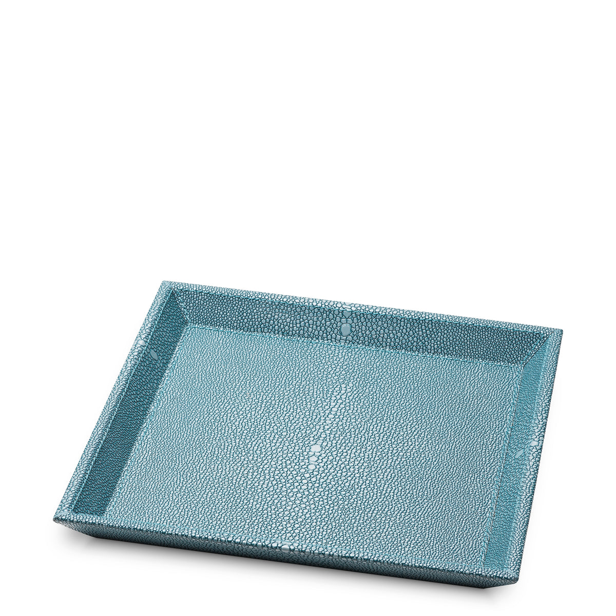Accessoire décoratif luxe | Eichholtz Tray Scaleo