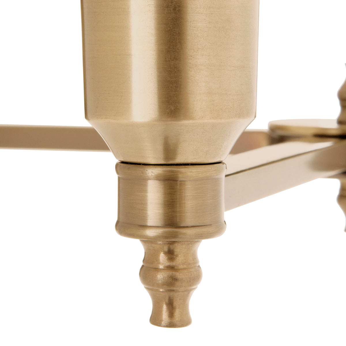 Applique murale design | Eichholtz Lexington Double