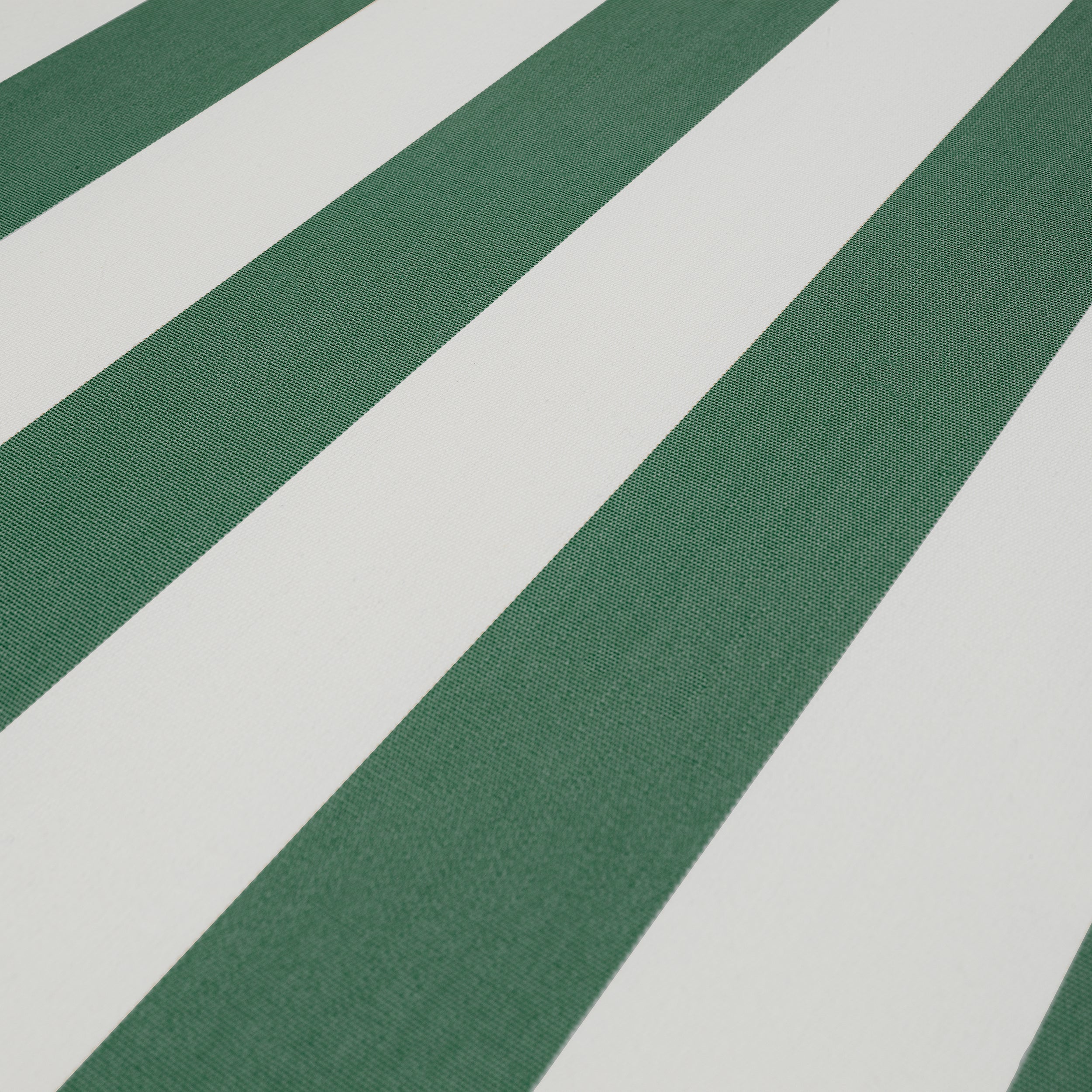 Accessoires exterieur design | Eichholtz Florent rectangular
