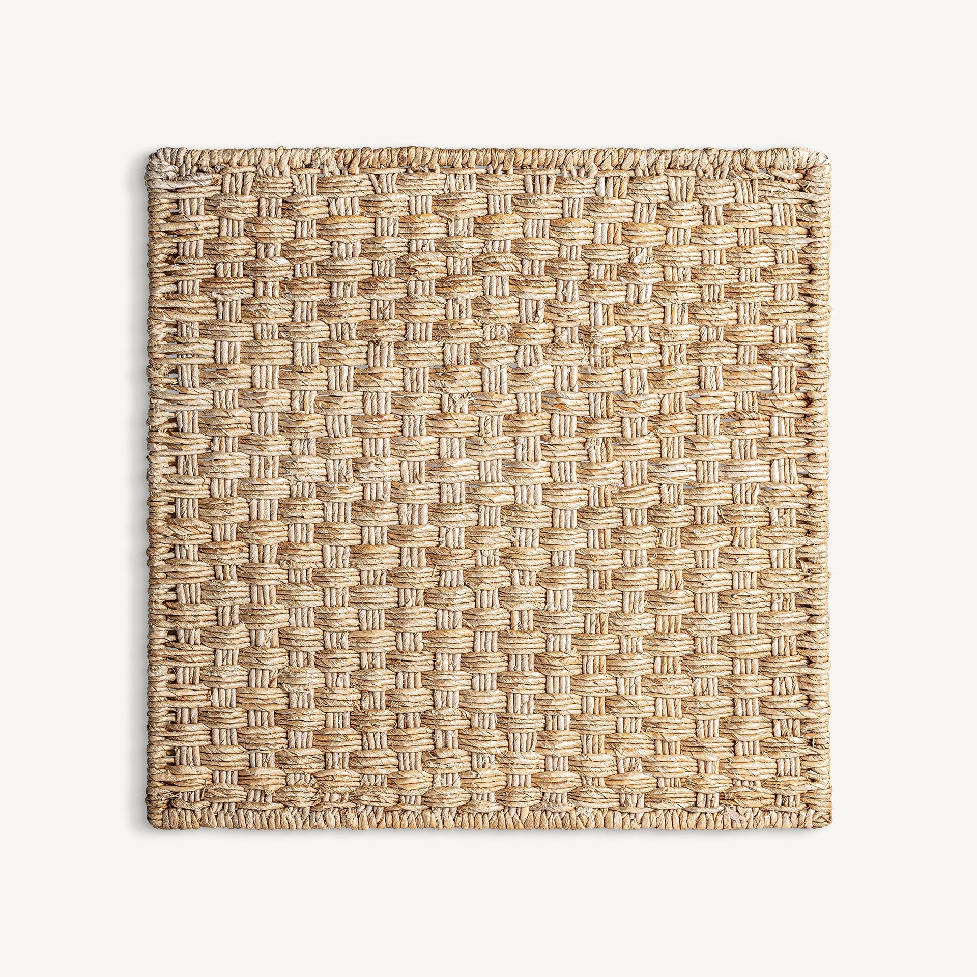 Panneau décoratif tressage naturel | VICAL Jealh | REMO-HOME, mobilier design et décoration d'intérieur