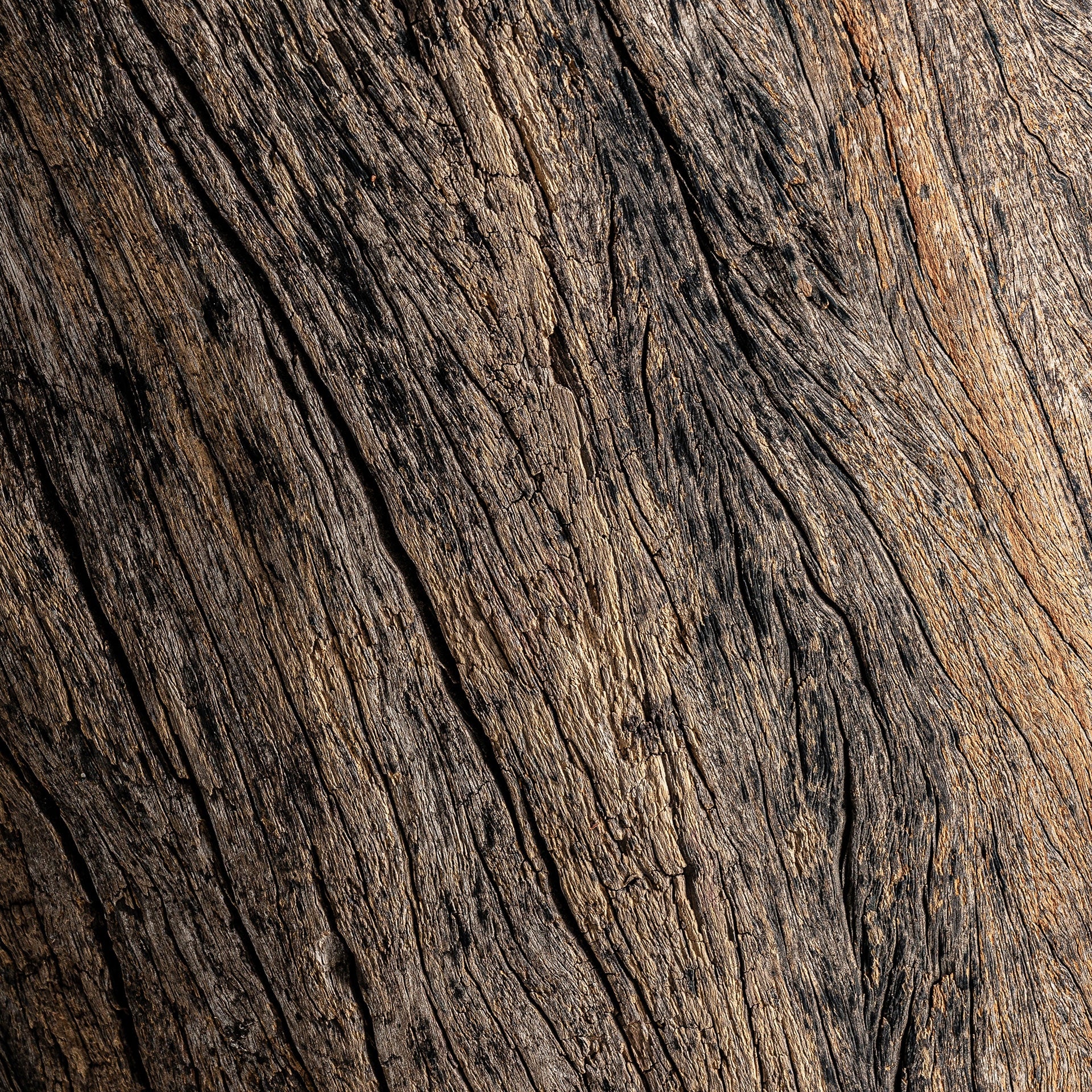 Sellettes bois massif naturel | VICAL Malung | REMO-HOME, mobilier design et décoration d'intérieur