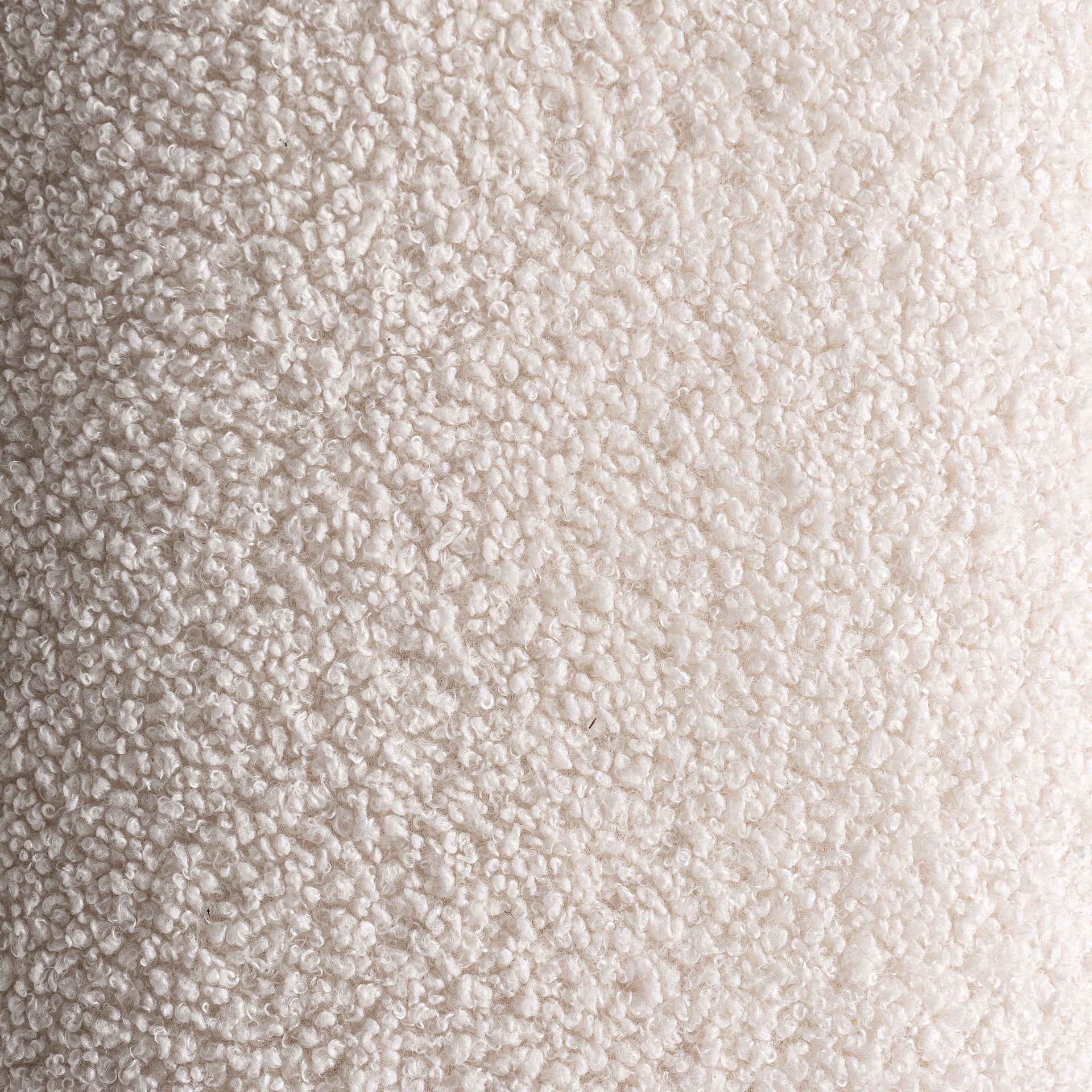 Tête de lit capitonnée crème | VICAL Mier | REMO-HOME, mobilier design et décoration d'intérieur