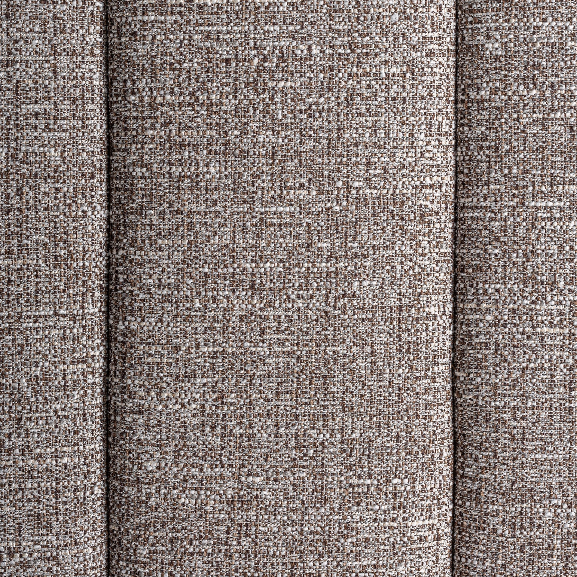 Tête de lit tissu gris | VICAL Ruenes | REMO-HOME, mobilier design et décoration d'intérieur