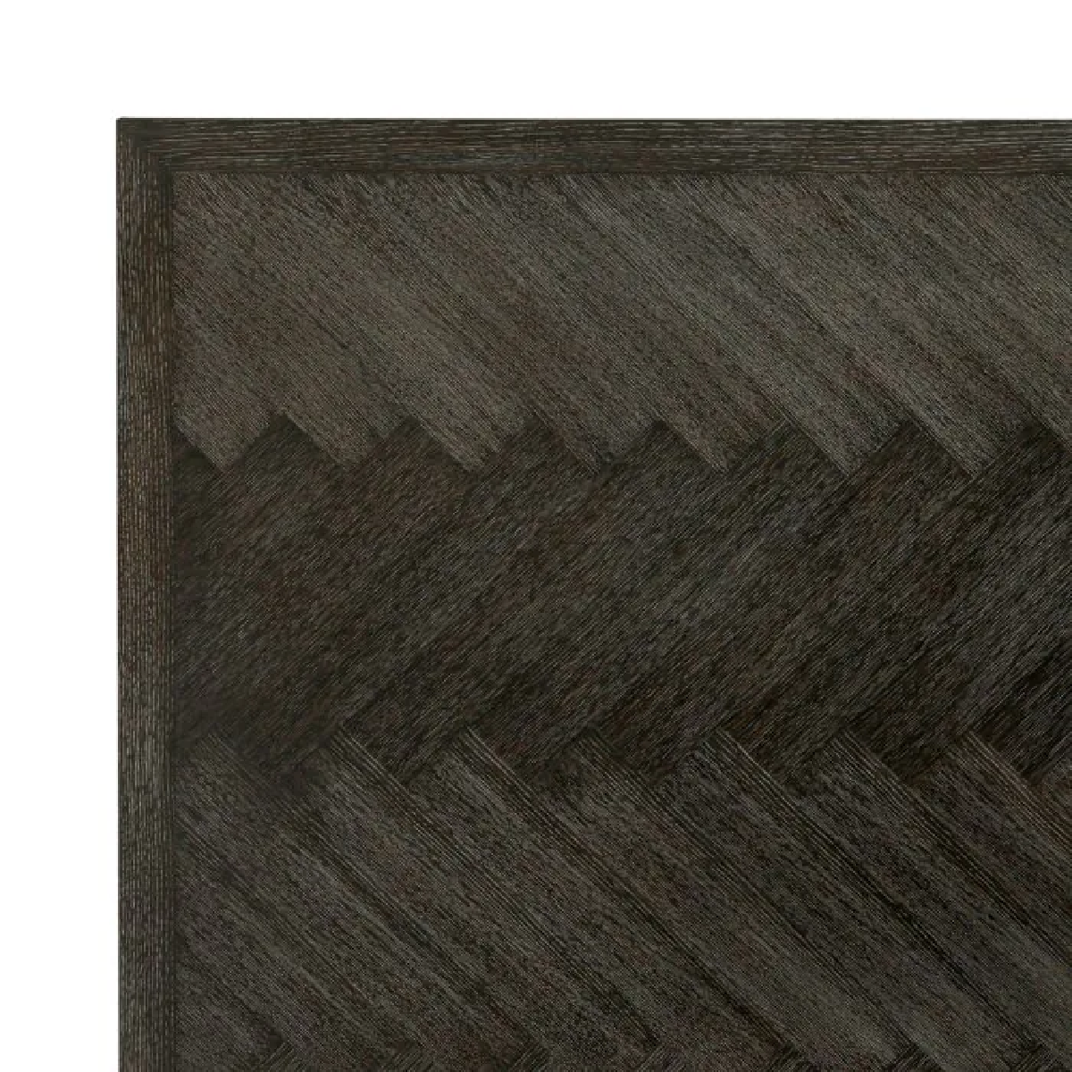 Table à manger en chêne anthracite 300 cm | Eichholtz Melchior | REMO-HOME | REMO-HOME, mobilier design et décoration d'intérieur