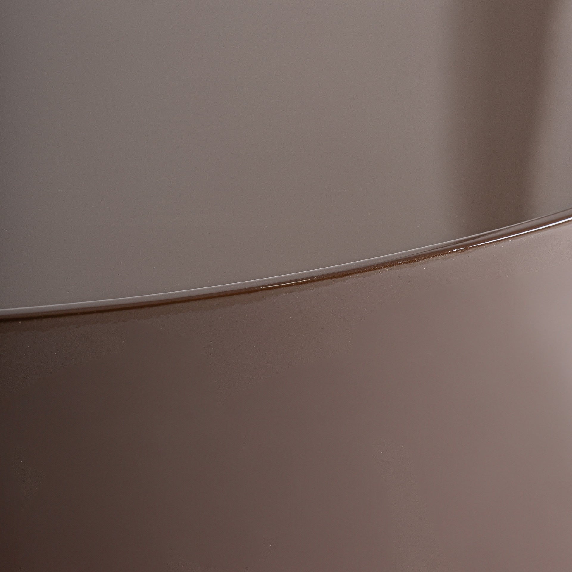 Table basse bois naturel brillant | VICAL Trubia | REMO-HOME, mobilier design et décoration d'intérieur