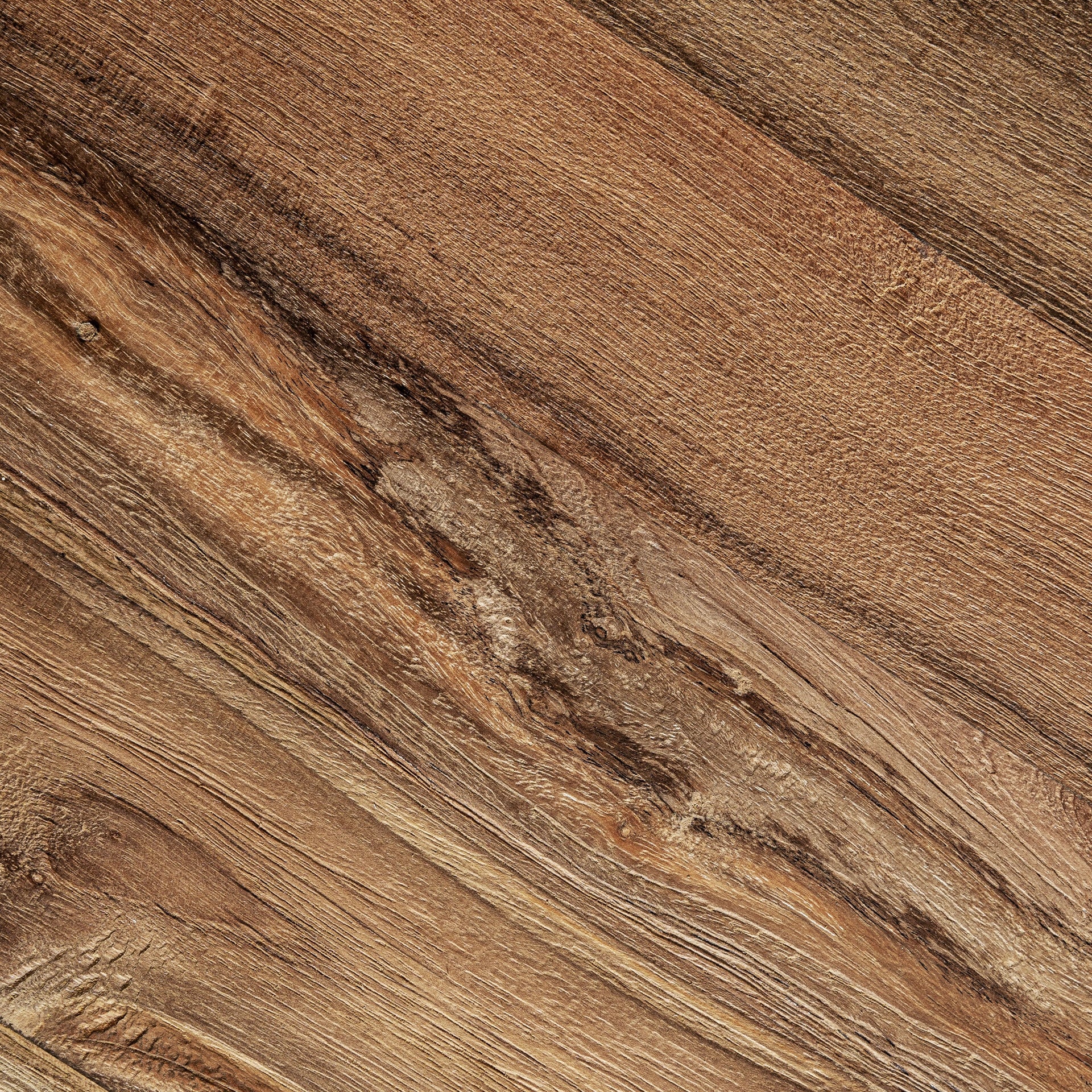 Table basse carrée en teck récupéré | VICAL Erloy | REMO-HOME, mobilier design et décoration d'intérieur