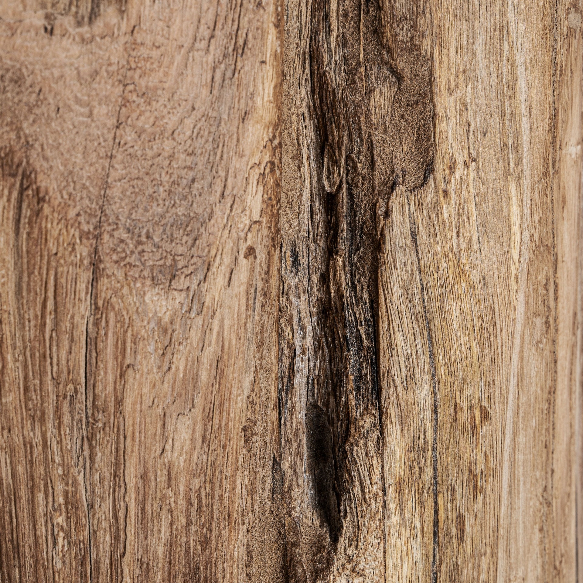 Table basse design rustique | VICAL Erloy | REMO-HOME, mobilier design et décoration d'intérieur