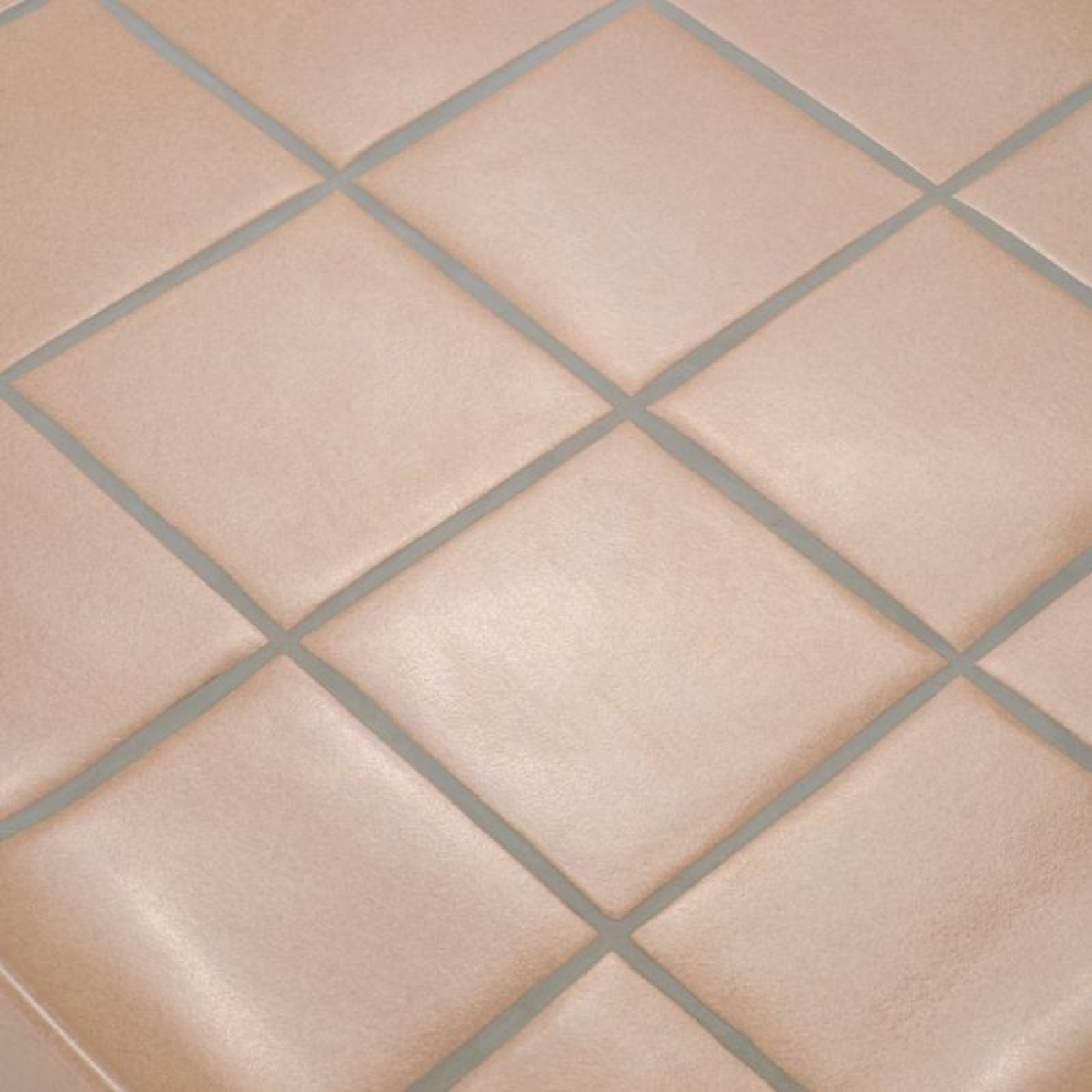 Table basse dorée en céramique rose | Eichholtz Adrian | REMO-HOME, mobilier et décoration d'intérieur