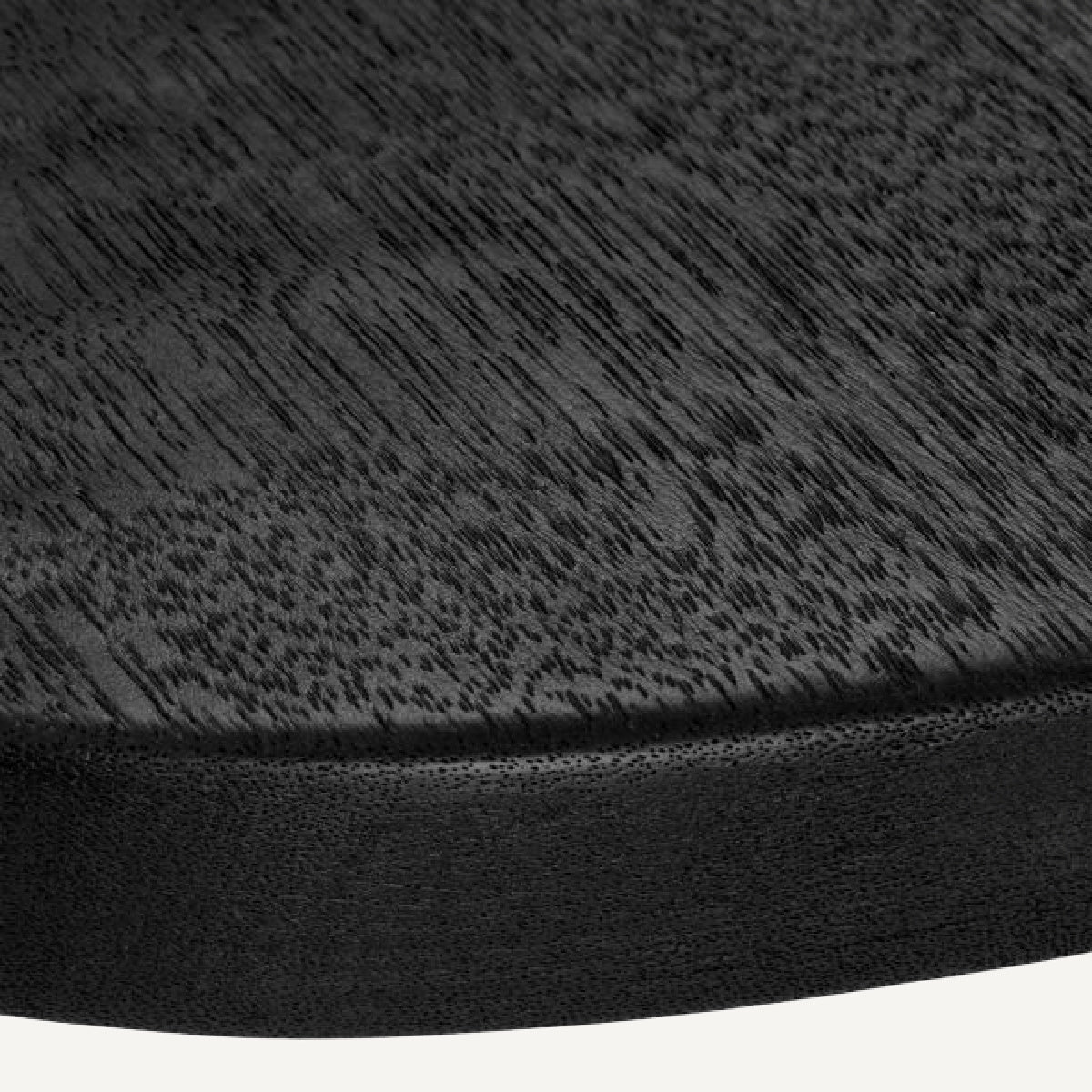 Table basse en bois anthracite | Eichholtz Libertine | REMO-HOME, mobilier et décoration d'intérieur
