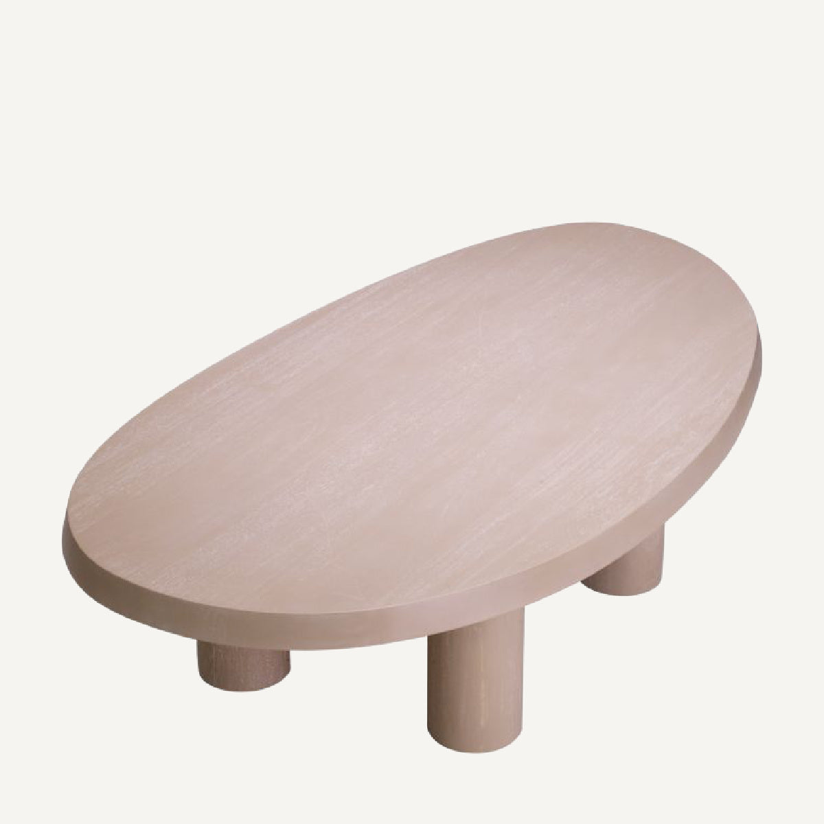 Table basse en bois marron | Eichholtz Prelude | REMO-HOME, mobilier et décoration d'intérieur