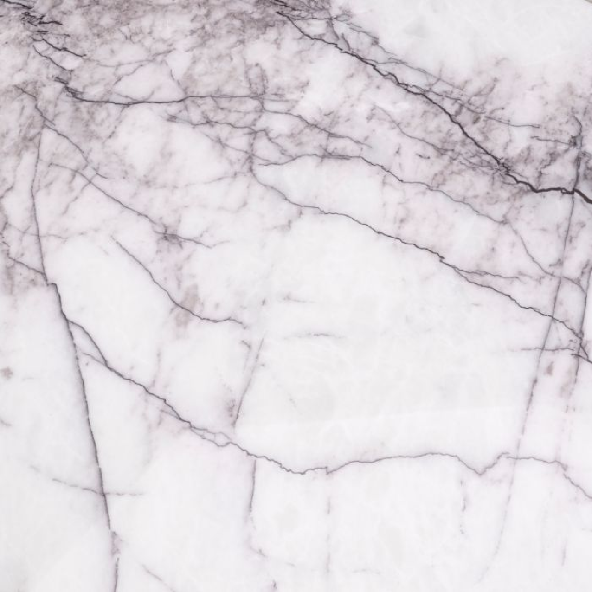 Table basse en chêne et marbre blanc | Eichholtz Presedio | REMO-HOME, mobilier et décoration d'intérieur