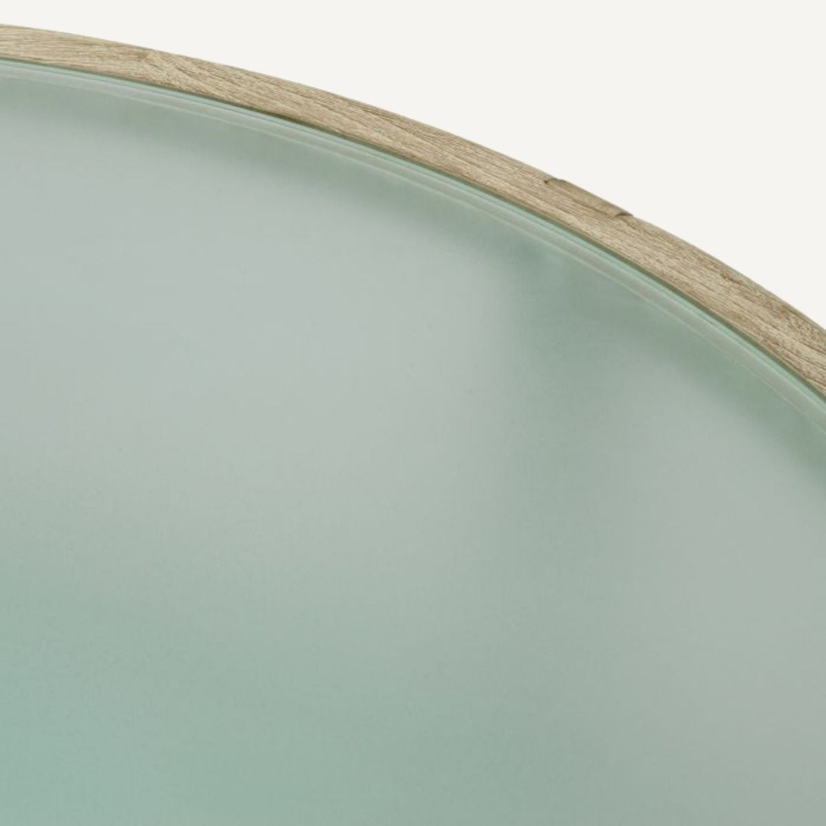 Table basse extérieur en teck vieilli | Eichholtz Anthony  | REMO-HOME, mobilier et décoration d'intérieur