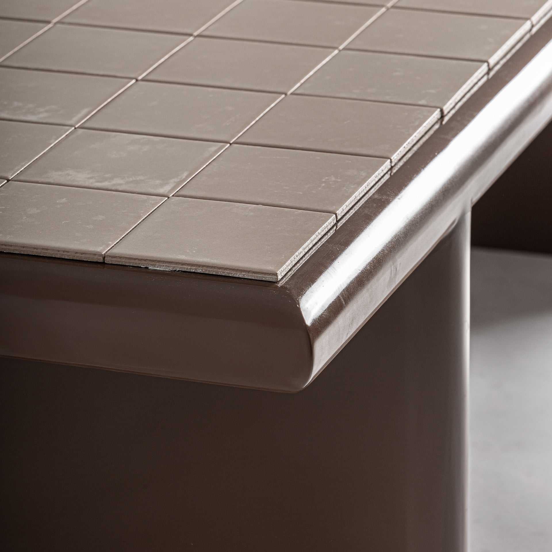 Table basse rectangulaire bois céramique | VICAL Kurten | REMO-HOME, mobilier design et décoration d'intérieur