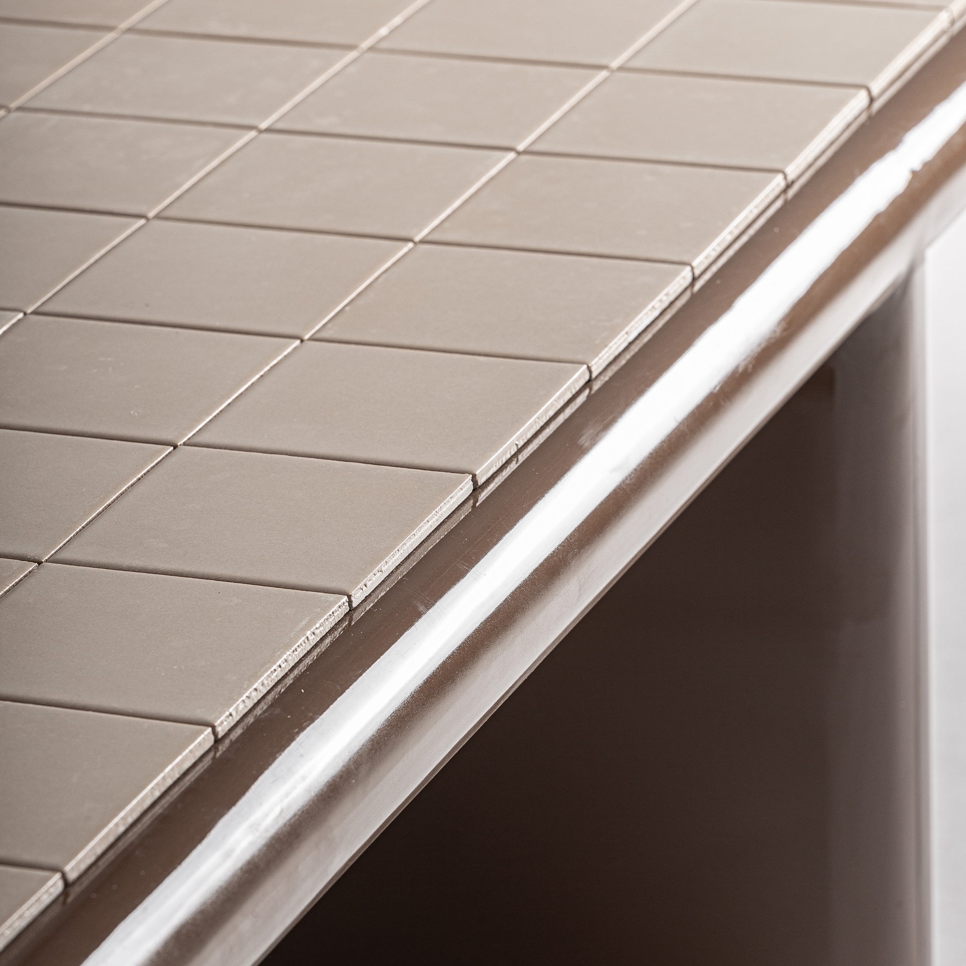 Table basse rectangulaire bois céramique | VICAL Kurten | REMO-HOME, mobilier design et décoration d'intérieur