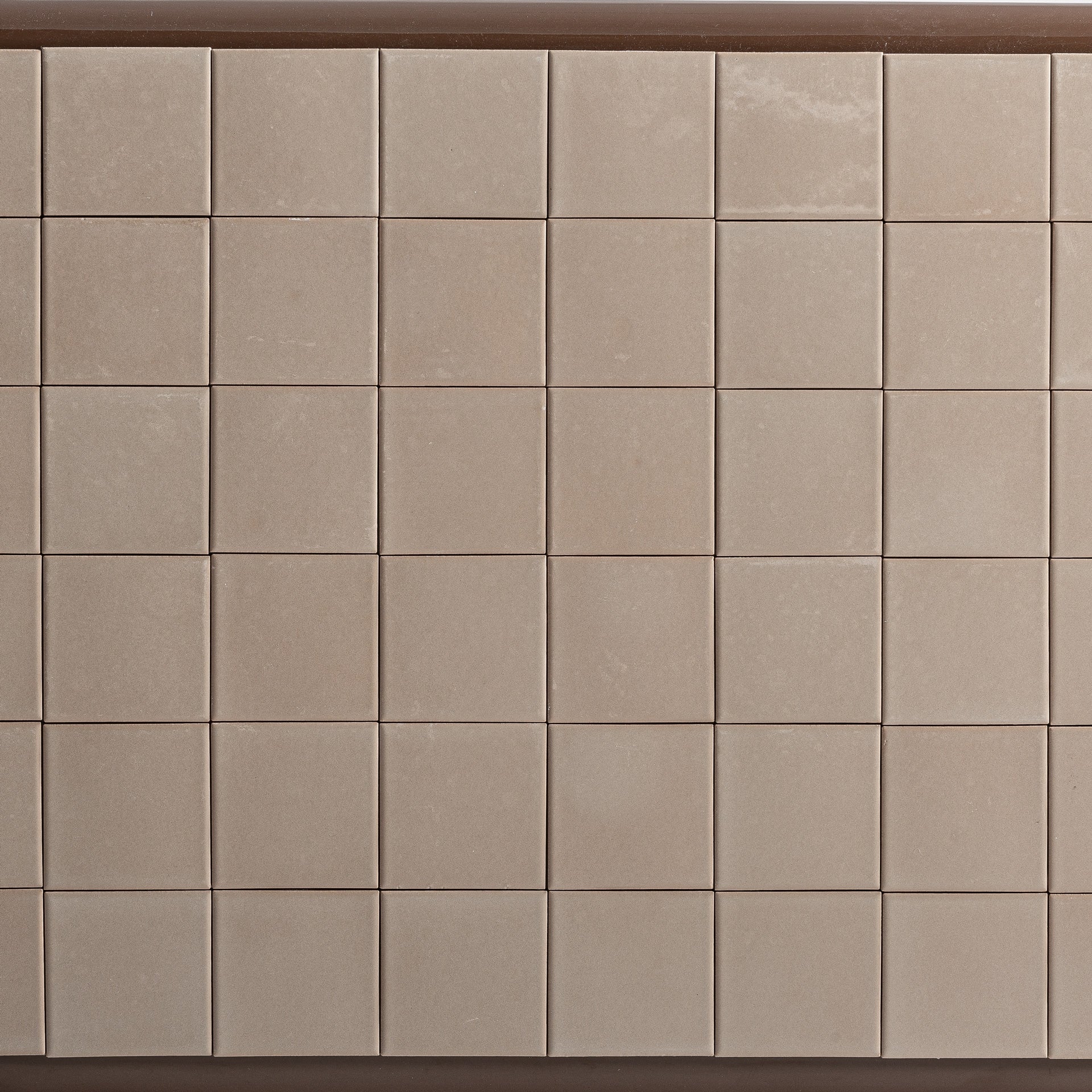 Table basse rectangulaire bois céramique | VICAL Kurten | REMO-HOME, mobilier design et décoration d'intérieur