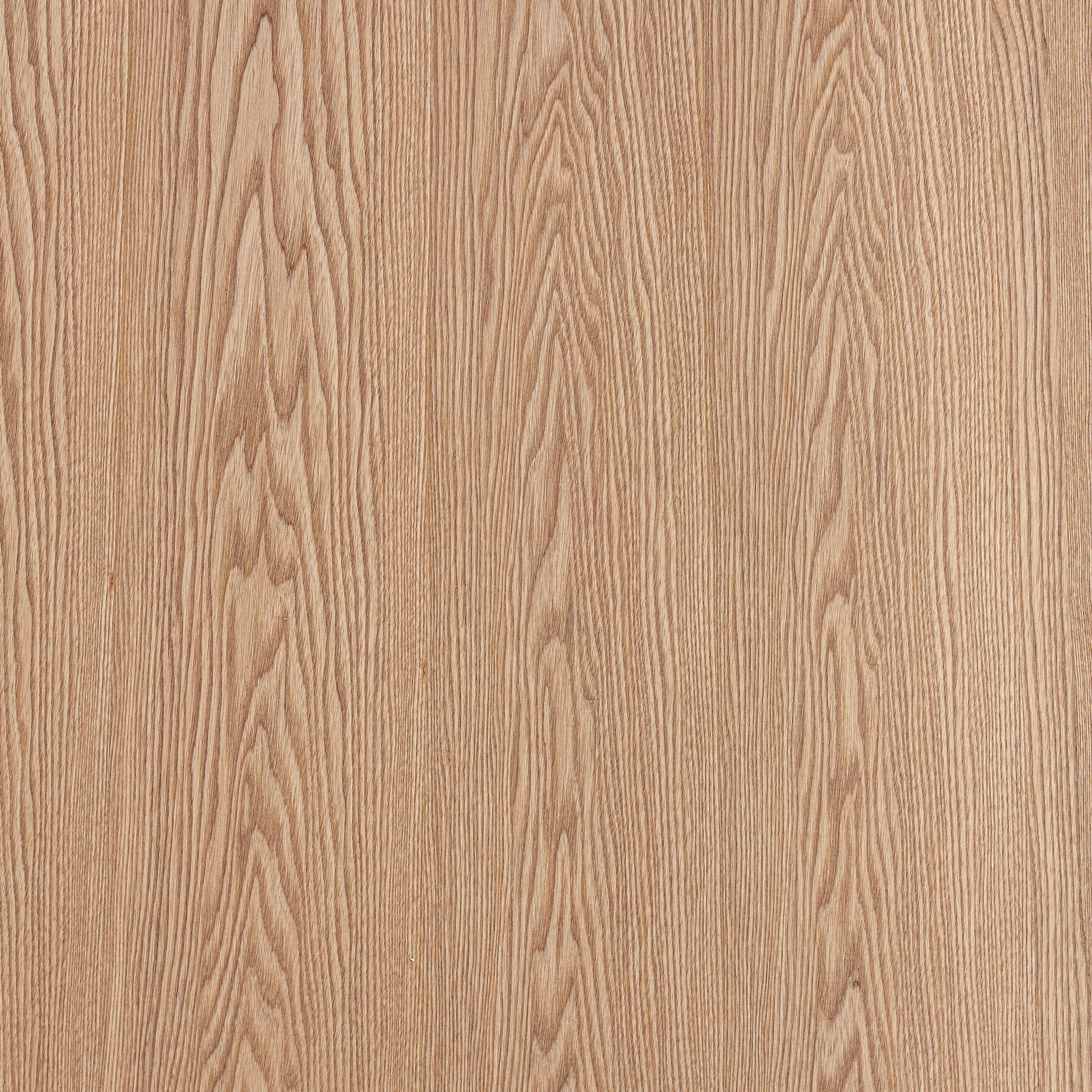 Table basse ronde bois naturel | VICAL Leneo | REMO-HOME, mobilier design et décoration d'intérieur