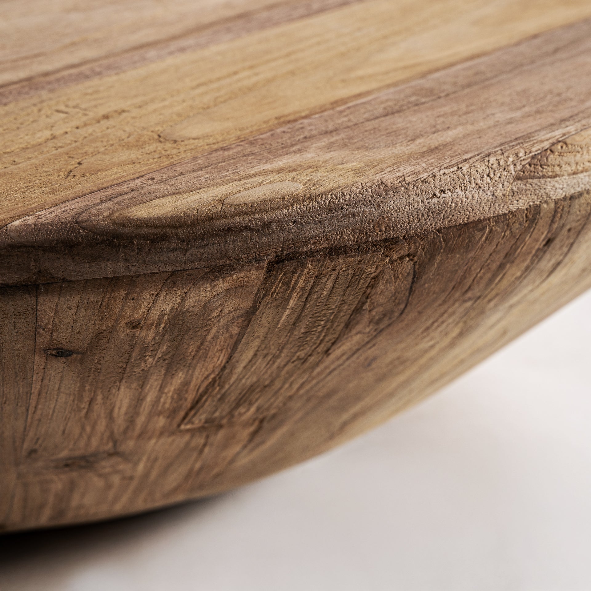 Table basse style industriel | VICAL Erloy | REMO-HOME, mobilier design et décoration d'intérieur