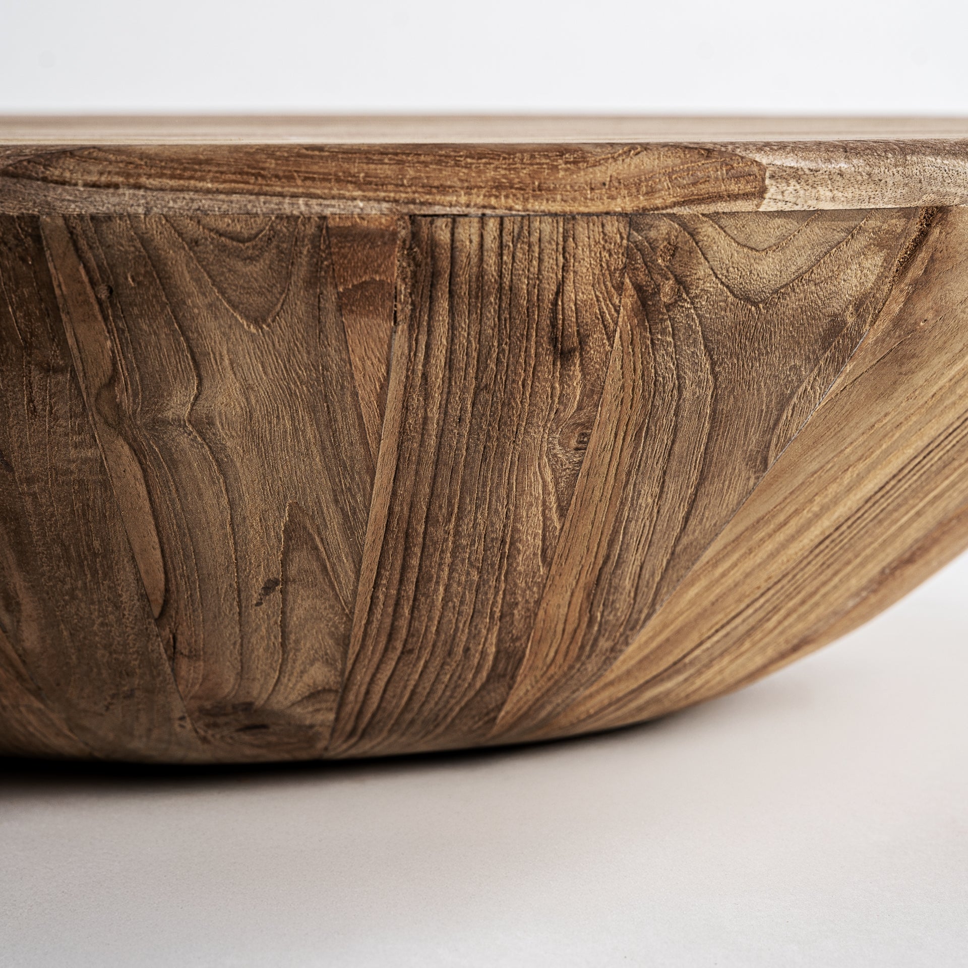 Table basse style industriel | VICAL Erloy | REMO-HOME, mobilier design et décoration d'intérieur