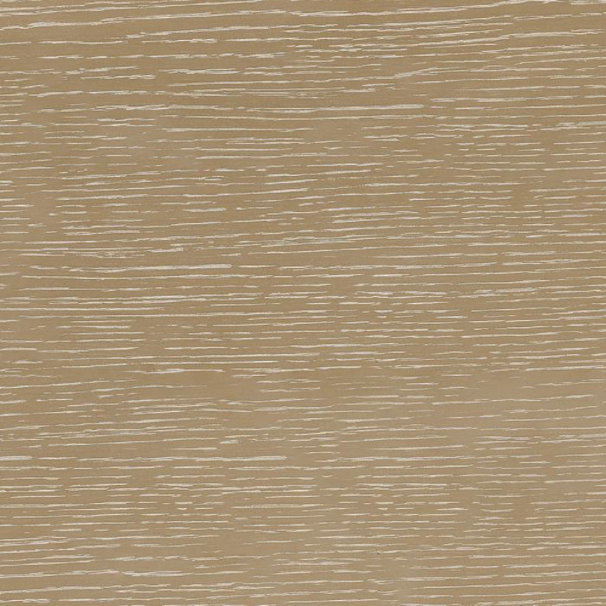 Table d'appoint en chêne et marbre blanc | Eichholtz Presedio | REMO-HOME, mobilier et décoration d'intérieur