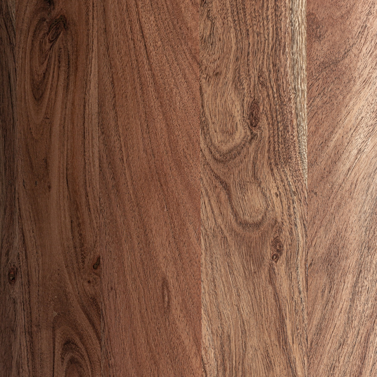 Table d'appoint en travertin beige | VICAL Tivoli | REMO-HOME, mobilier design et décoration d'intérieur