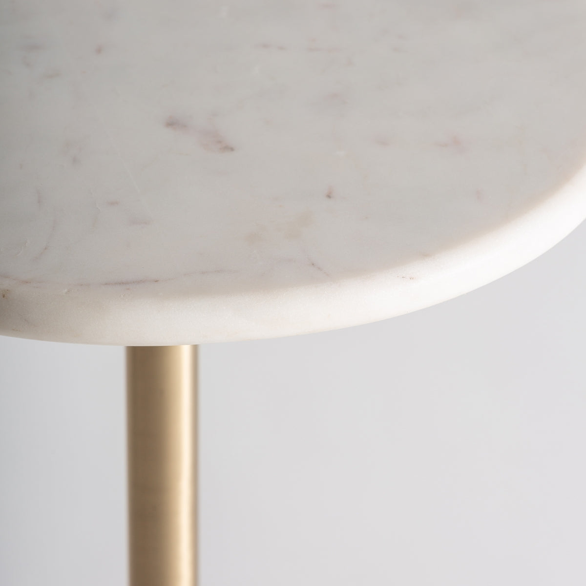 Table d'appoint en verre soufflé vert | VICAL Murano | REMO-HOME, mobilier design et décoration d'intérieur