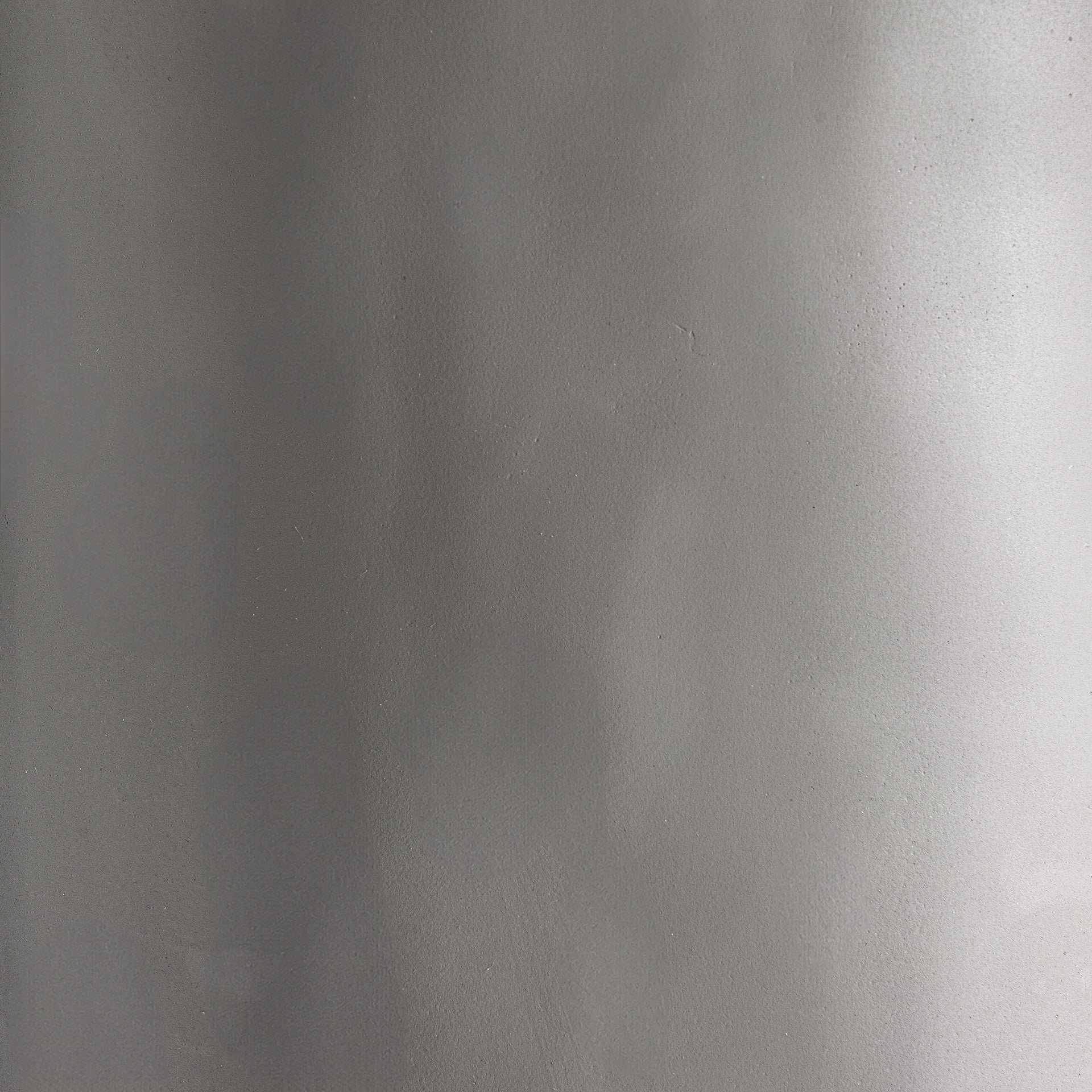 Table de salon repas rectangulaire béton gris | VICAL Felhasena | REMO-HOME, mobilier design et décoration d'intérieur