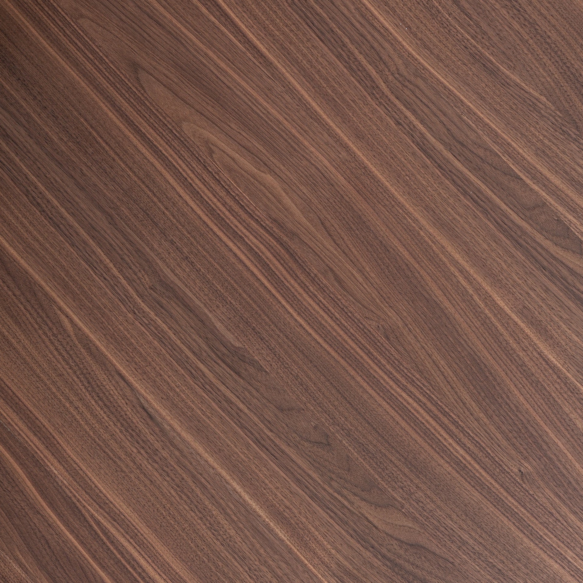 Table salon ovale placage noyer | VICAL Aciera | REMO-HOME, mobilier design et décoration d'intérieur