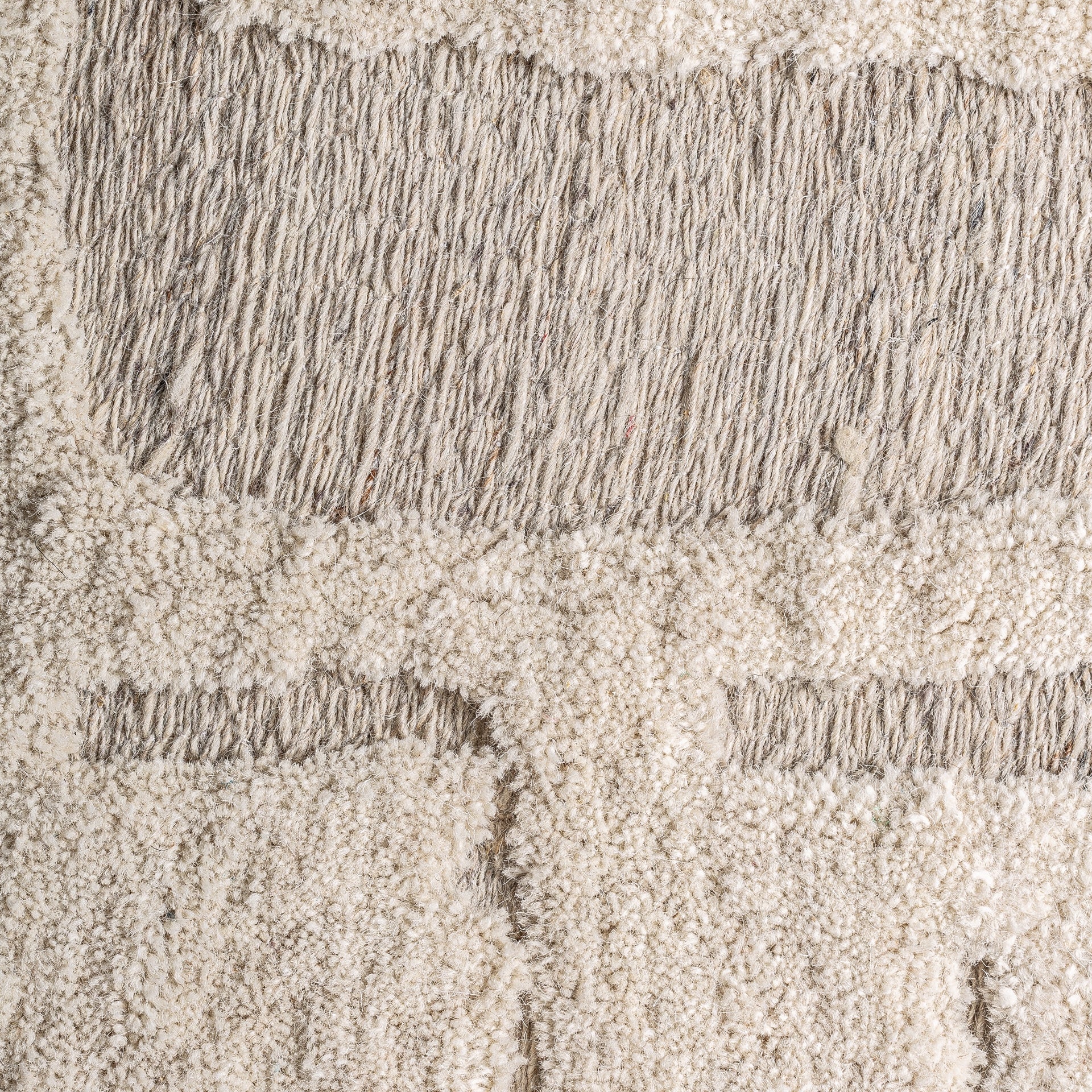 Tableau coton & manguier | VICAL Triton | REMO-HOME, mobilier design et décoration d'intérieur