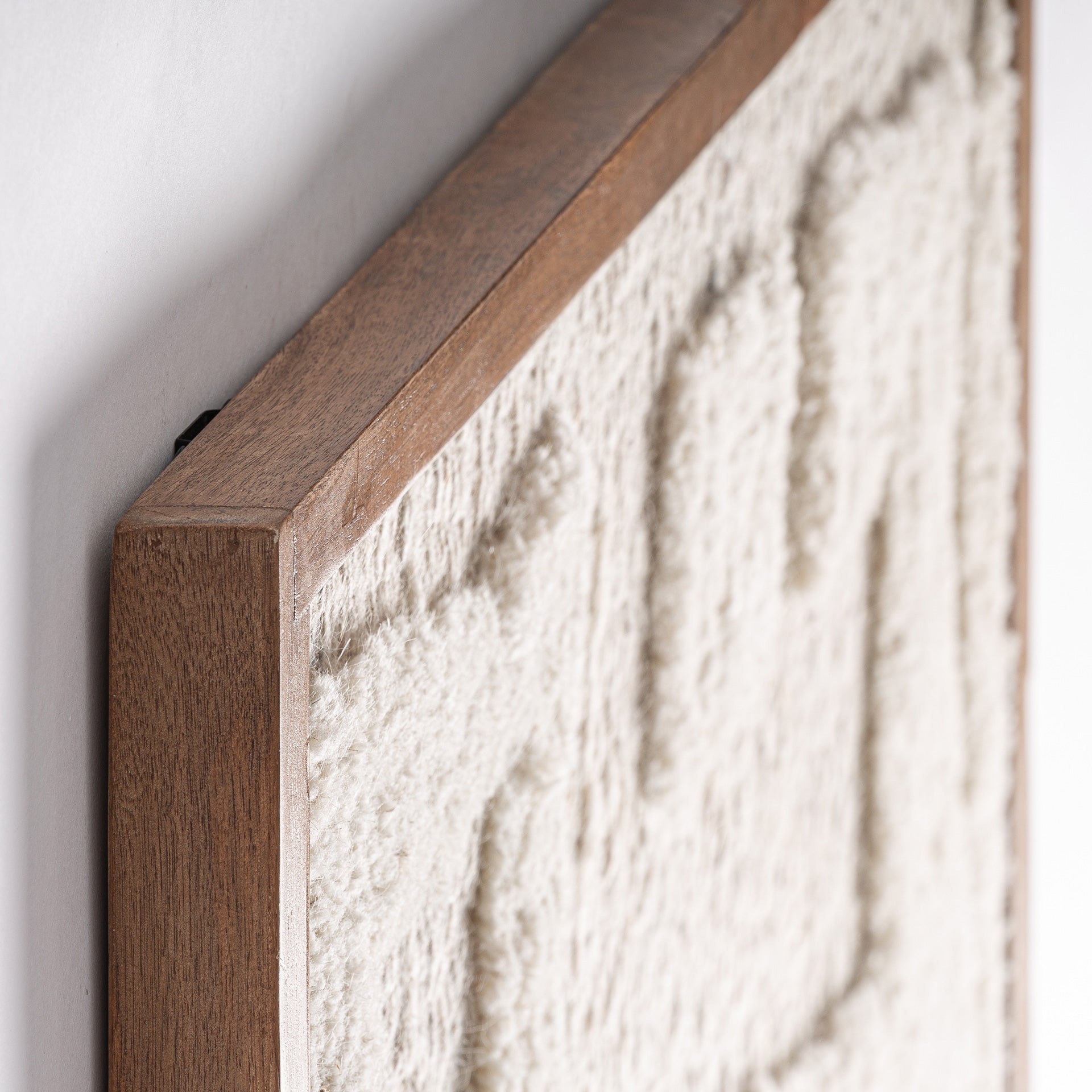 Tableau coton & manguier | VICAL Triton | REMO-HOME, mobilier design et décoration d'intérieur