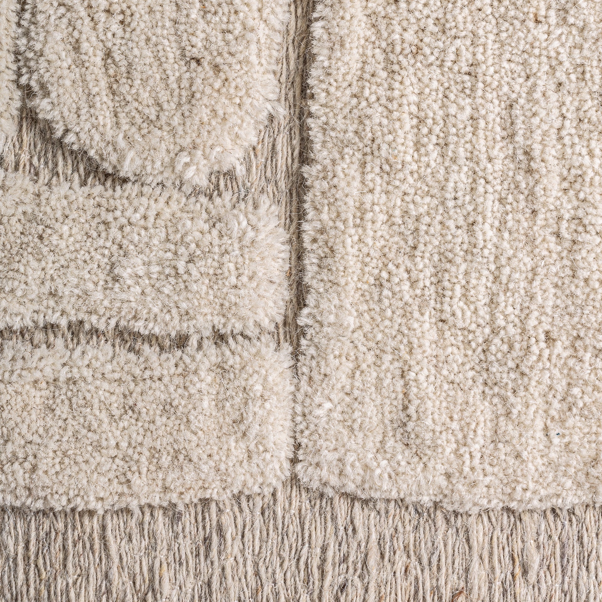 Tableau coton & manguier | VICAL Triton | REMO-HOME, mobilier design et décoration d'intérieur