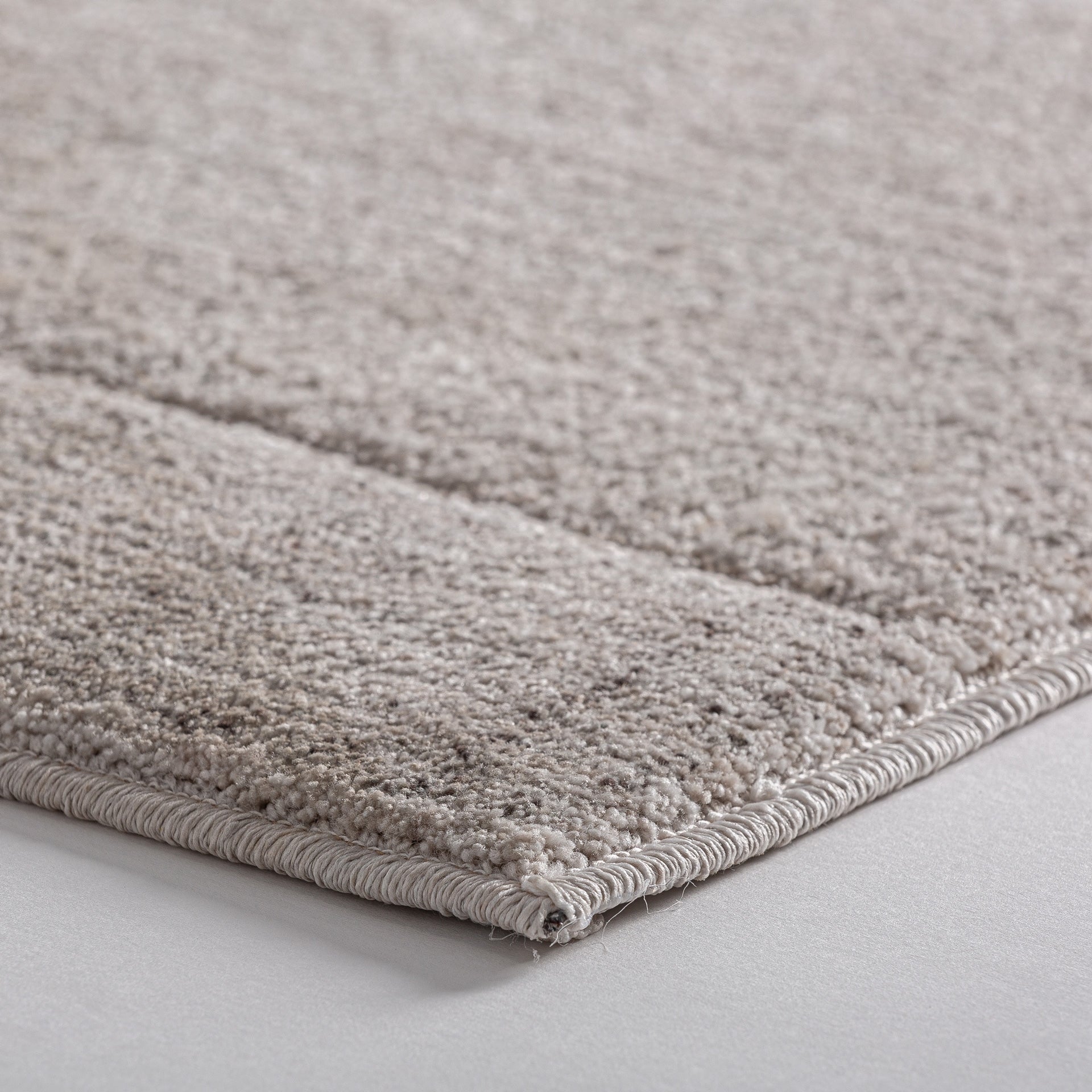 Tapis aux tons neutres  290 x 200 cm | VICAL Naiara | REMO-HOME, mobilier design et décoration d'intérieur