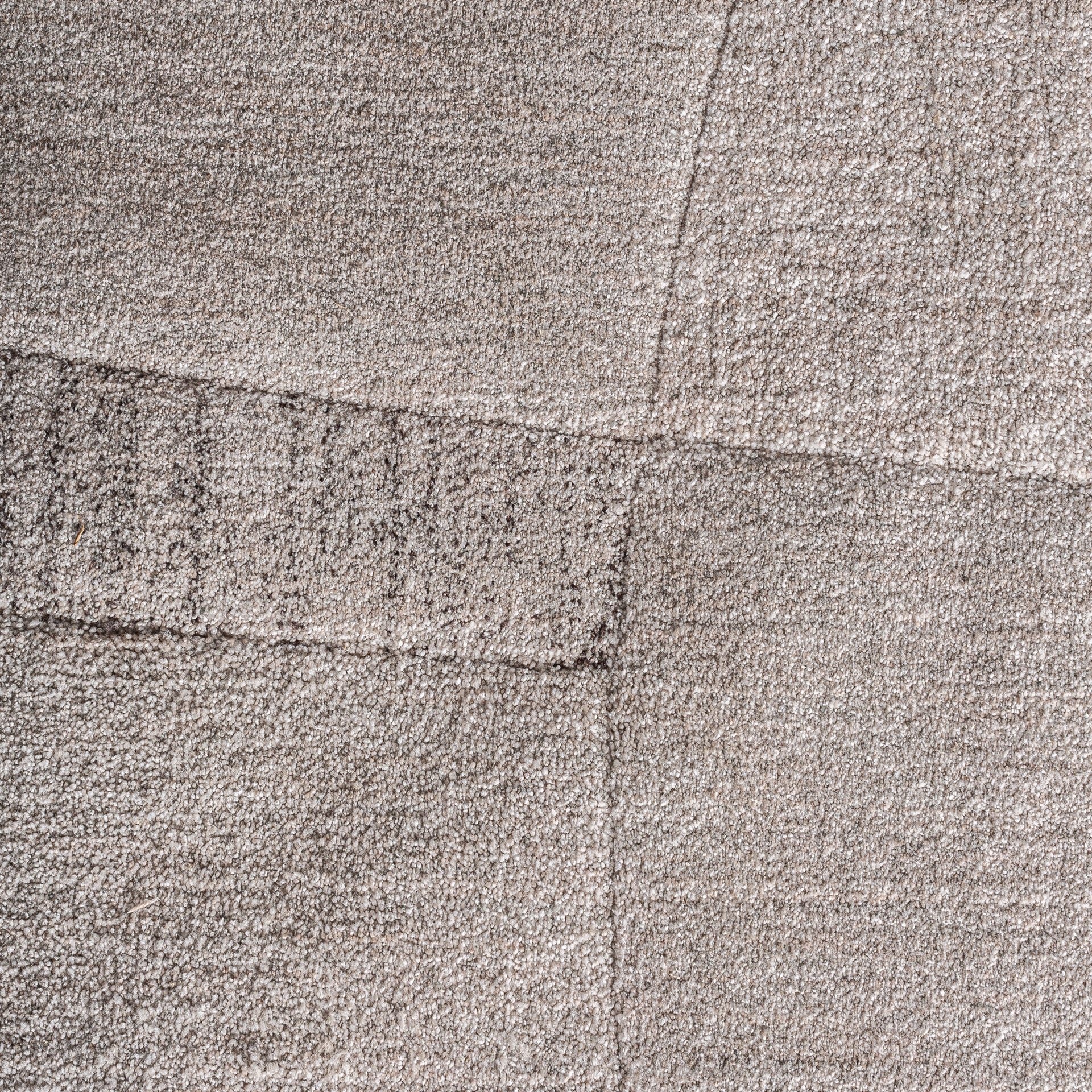 Tapis aux tons neutres  290 x 200 cm | VICAL Naiara | REMO-HOME, mobilier design et décoration d'intérieur