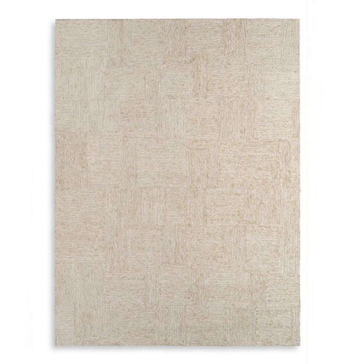 Tapis en laine ivoire 300 x 400 cm | Eichholtz Antoine | REMO-HOME, mobilier et décoration d'intérieur