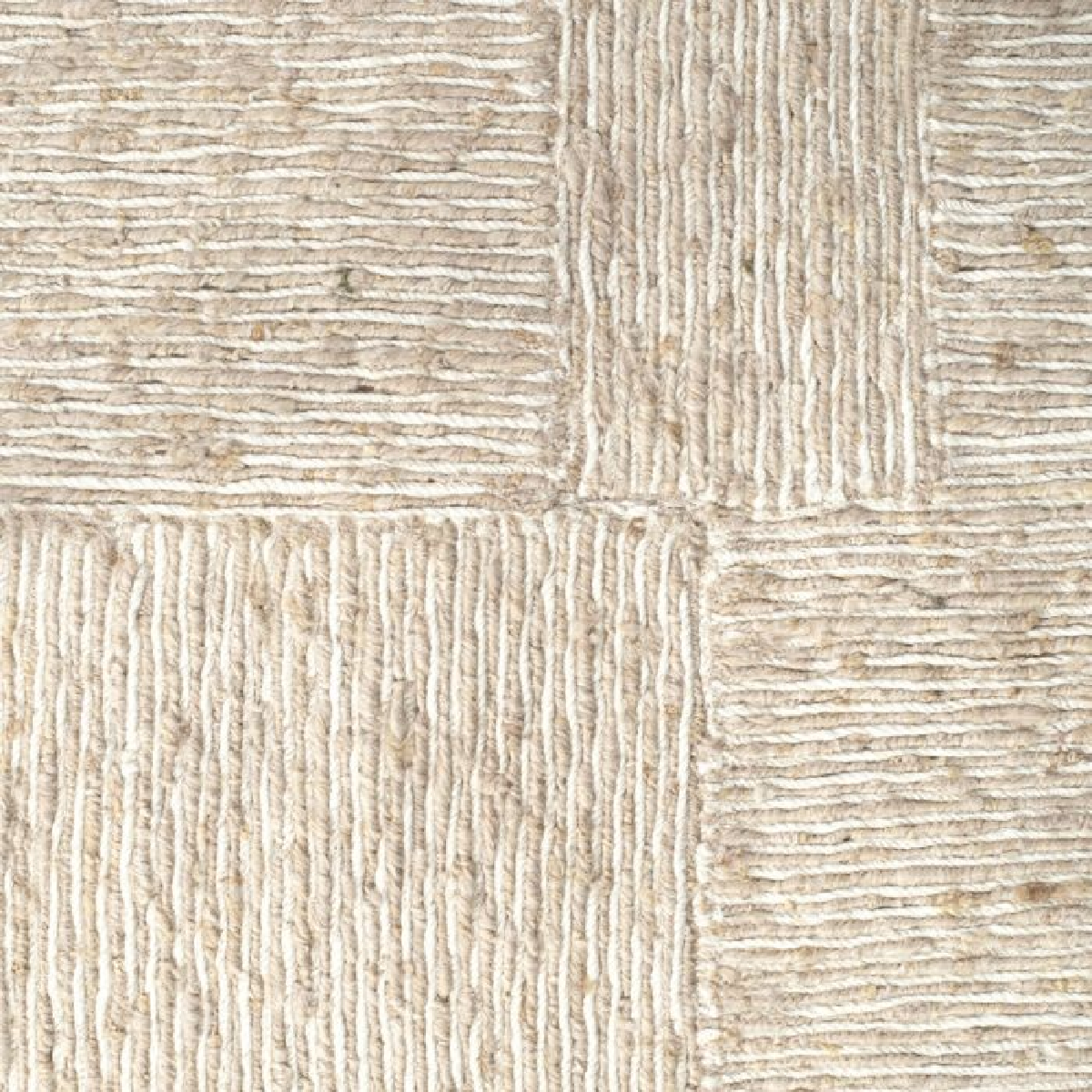 Tapis en laine ivoire 300 x 400 cm | Eichholtz Antoine | REMO-HOME, mobilier et décoration d'intérieur