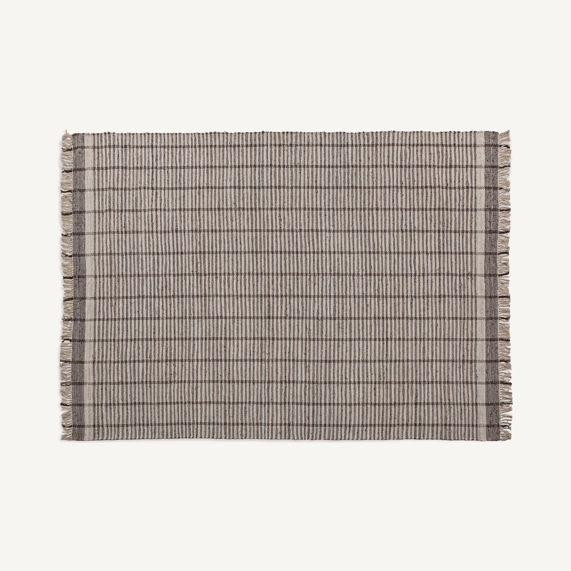 Tapis style classique beige 350 × 240 cm | VICAL Sora | REMO-HOME, mobilier design et décoration d'intérieur