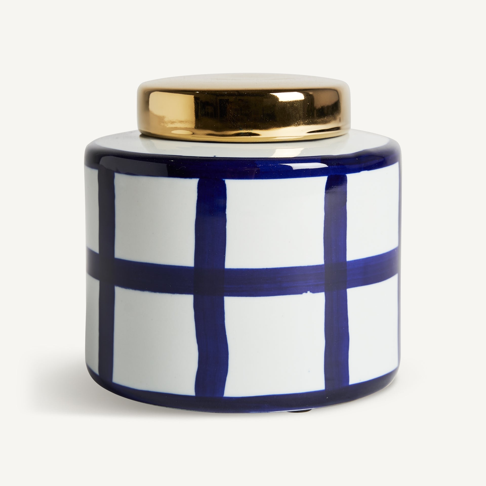 Vase céramique gris émaillé | VICAL Juno | REMO-HOME, mobilier design et décoration d'intérieur