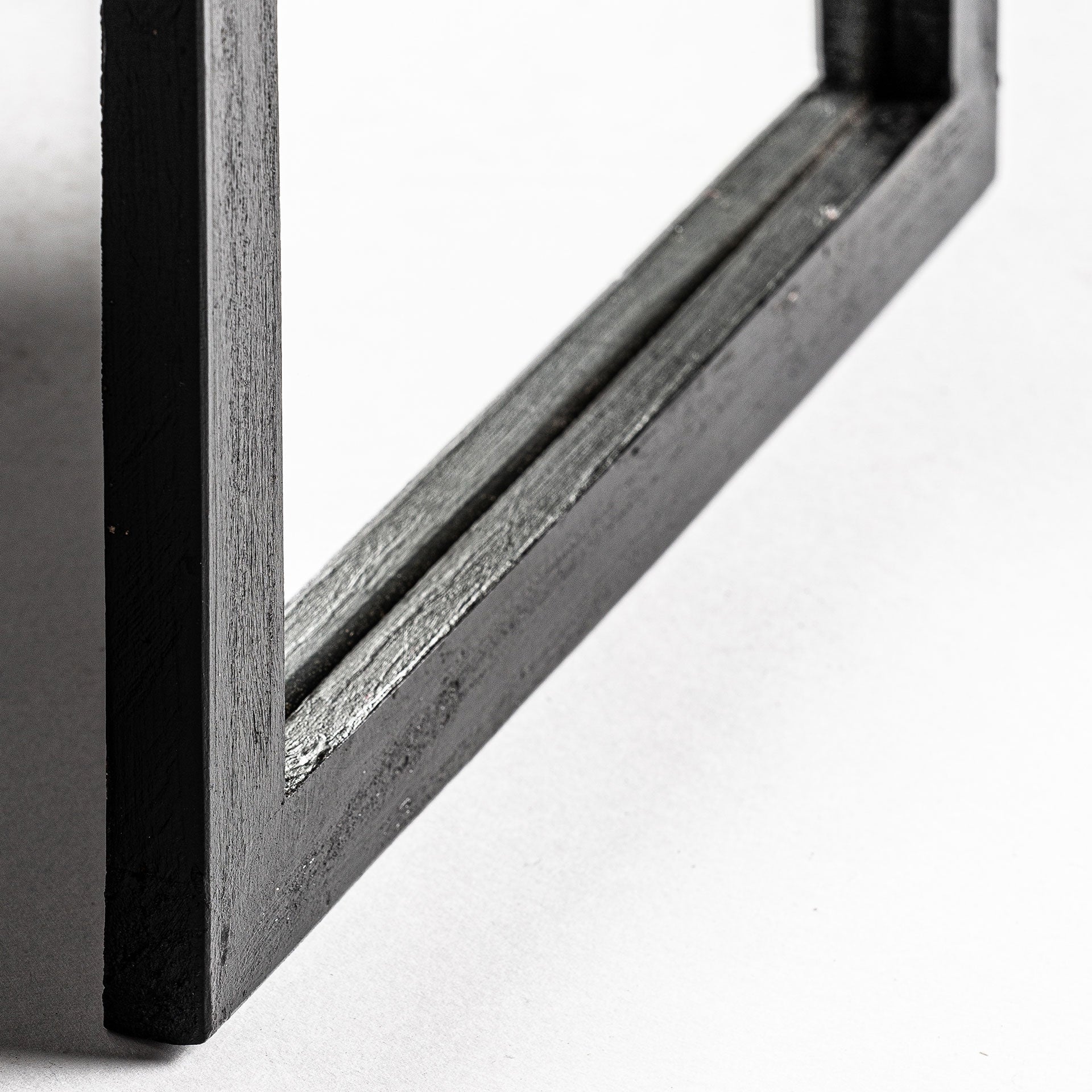 Étagère modulable bois et métal | VICAL Gwin | REMO-HOME, mobilier design et décoration d'intérieur